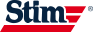 Stim logo
